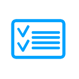 Временная Прописка в Новозыбкове Временная Регистрация в Новозыбкове