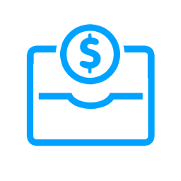 Временная Регистрация в Новозыбкове Временная Прописка в Новозыбкове